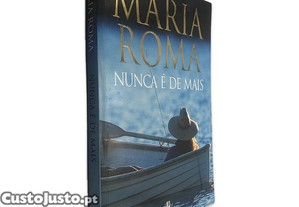 imagem_1