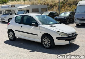 imagem_6