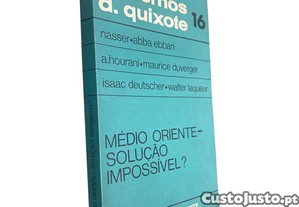 imagem_1