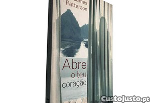 imagem_1