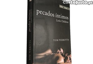 imagem_1