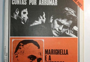 imagem_6