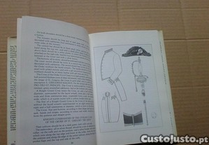 imagem_7