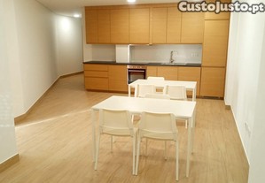 Quarto com Suite Novo