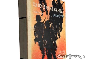 imagem_1