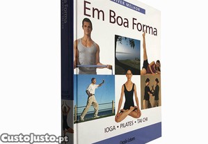 imagem_1