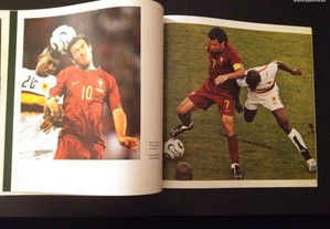 imagem_5