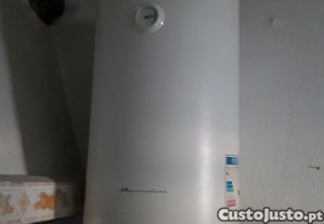 imagem_2
