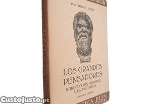 imagem_1