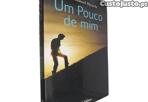 imagem_1
