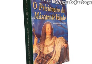 imagem_1