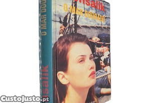 imagem_1
