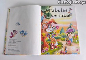 imagem_2