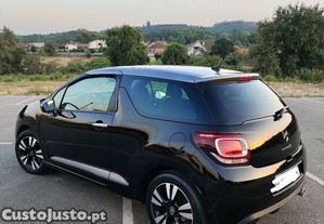 Citron DS3 So Chic - 13