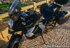 imagem_3