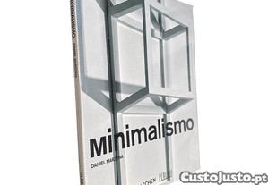 imagem_1