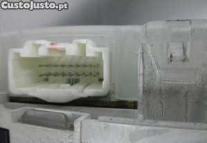 imagem_7