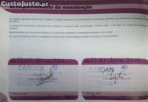 imagem_10