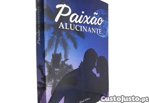 imagem_1