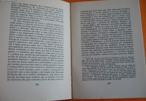 imagem_7