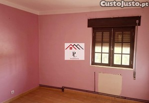 imagem_12