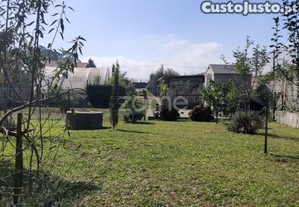 Terreno Para Construção Com 2020 M² No Castelo...