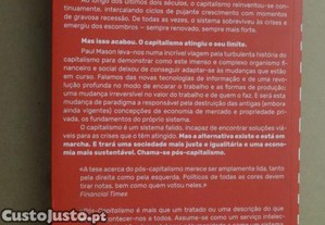 imagem_5