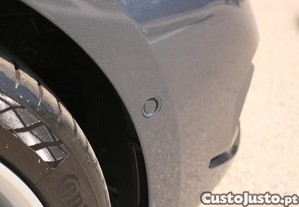 imagem_12