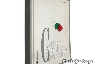 imagem_1