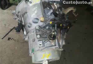 imagem_3