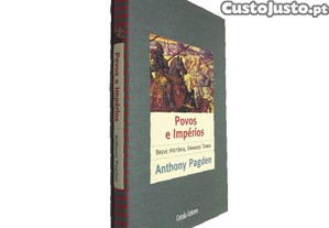 imagem_1
