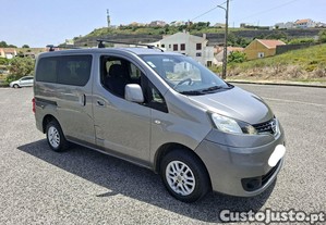 imagem_3
