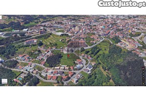 imagem_7