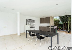 imagem_24