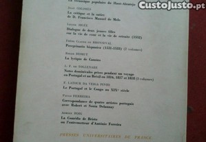 imagem_7