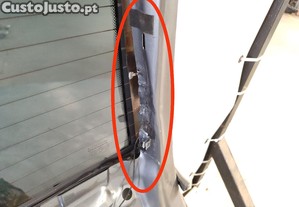 imagem_8