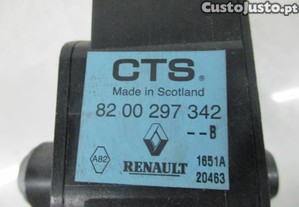 imagem_5