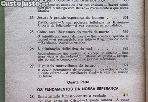 imagem_8