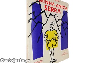 imagem_1