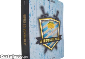 imagem_1