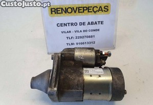 imagem_1