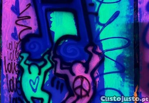 imagem_6