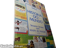 imagem_1