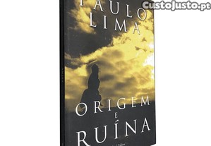 imagem_1