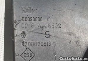 imagem_4