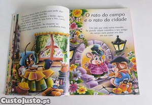 imagem_4