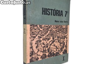 imagem_1
