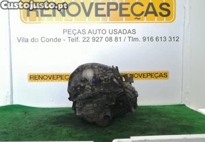 imagem_4