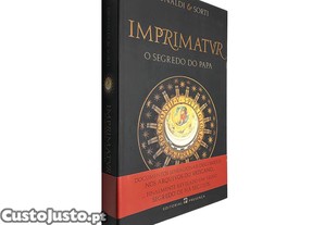 imagem_1
