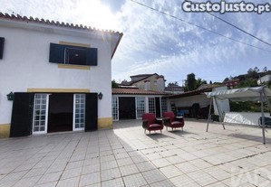 imagem_30